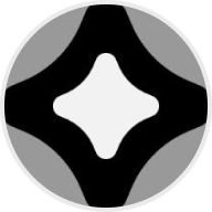 STARGATE V2 OFT MODE