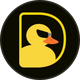 DuckChain