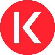 Kava EVM