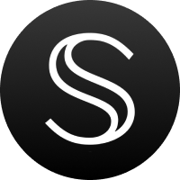 SCRT IBC TOKEN logo