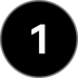 1024 logo