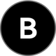 BEER logo