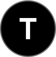 TIA logo