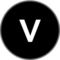Violet logo
