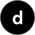 dick logo