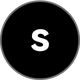 swap logo