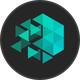 IoTeX