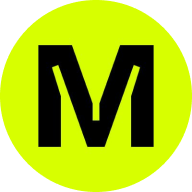 Mode Network