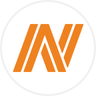 Arbitrum Nova