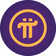 Pi Network