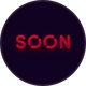 SOON