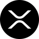 XRP Ledger