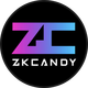 ZKcandy