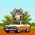 KOALA•ON•IMPALA logo