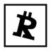 RSIC•GENESIS•RUNE logo
