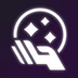 MYSTIC•RUNE•DEX logo