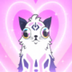 CRYPTOKITTIES•CRYPTOKITTIES logo