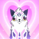 CRYPTOKITTIES•CRYPTOKITTIES logo