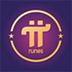 PI•NETWORK•GOODS logo