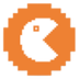 GAME•COIN•RUNES logo