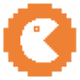GAME•COIN•RUNES logo
