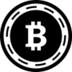 BITCOIN•NETWORK logo