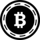 BITCOIN•NETWORK logo