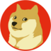 DOGE•SHIB•MEMES logo