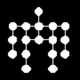 HYPER•AGI•AGENT logo