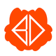 BONES•OF•BITDOG logo