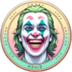 JOKER•RUNE•COIN logo
