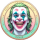 JOKER•RUNE•COIN logo