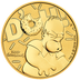 HOMER•SIMPSON•COIN logo