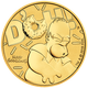 HOMER•SIMPSON•COIN logo