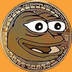 PEPE•RUNES•BTC•COIN logo