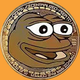 PEPE•RUNES•BTC•COIN logo