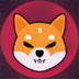 SHIB•GO•TO•SMILE logo