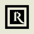 RUNES•SOUVENIR logo