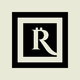 RUNES•SOUVENIR logo
