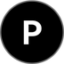 PI•RUNES•TOKEN logo