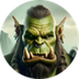 orcs logo