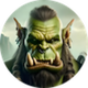 orcs logo