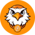piin logo