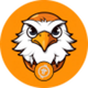 piin logo