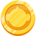 wukongx logo