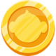 wukongx logo