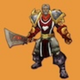 LEEROY•JENKINS logo