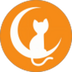 MoonCats logo