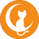 MoonCats logo