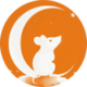 MoonRats logo